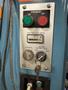 ITAYA PC-15H CNC SPRING COILER