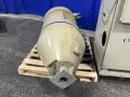 CONAIR CAROUSEL DRYER/LOADER  -  CS101