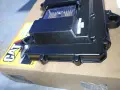CATERPILLAR ELECTRONIC CONTROL  -  299-5744 06-UMUUMU-NA