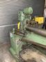 Fastener Engineers PF 6000-08 Pre-Feeder