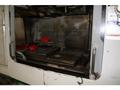 2006 HAAS VF5/40 CNC VERTICAL MACHINING CENTER: YOBRO #25768