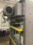 175 TON DAKE MODEL 908-175 HYDRAULIC H FRAME PRESS: STOCK #80885