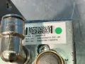 ABB ROBOTIC VALVE CONTROLLER  -  3HNA007022-001