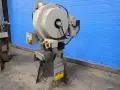 JOHNSON 16" X 10" 16-TON OBI PRESS   -  OBI-16