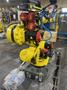 FANUC – R-2000iC/210F w/ R30iB PLUS Controls &amp; Leoni Dress Pack NEW