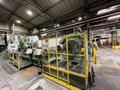 UNGERER STRETCH BEND LEVELING LINE