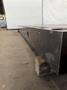 48&quot; X 147&quot; T SLOTTED FLOOR PLATE. STOCK # 1120624