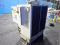 KOOLANT KOOLERS, INC. CHILLER  -  HCV 3000-PR-MB