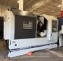 Mori Seiki SL-403B/800 CNC Turning Center – 18″ Chuck Big Bore Lathe