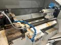 USED MILLTRONICS 14&quot; X 40&quot; ML-14 2-AXIS CNC LATHE, Stock# 11083, Year: 2002