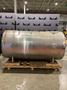 MILKEEPER SC 600 Gallon Stainless Steel Tank USED
