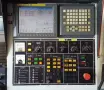 Awea LP4025 CNC Bridge Mill