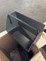 MAYFRAN MT-10 CHIP CONVEYOR (NEW). STOCK # 0776225.