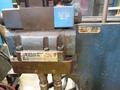 VULCAN BREHM TUBE CUTTER: YOBRO #24291
