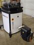 2020 Omax Protomax Waterjet Cutting System (#5689)