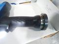 ATLAS COPCO ETP ST32-05-I06 NUTRUNNER  -  8433221219 / ETP ST32-05-I06