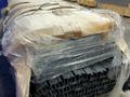 SIEMENS PLASTIC WIRE COVERS  -  GP374406
