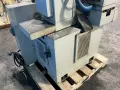 ELB WERKZEWG 8”X16” PLATE SURFACE GRINDER  -  FG 40 VAI