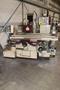 12" X 24" CHEVALIER MODEL #FSG-3A1224H 3 AXIS AUTOMATIC HORIZONTAL SURFACE GRINDER: YOBRO #26191