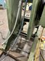 25 TON ROUSSELLE MODEL #3F OBI PRESS,: STOCK #77505