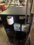 6′ x 10′ Messer Plasma Table, 2007 – Hypertherm HPR260