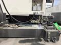 Takisawa TX-50C CNC Turning Center – 12″ Chuck, 5″ Big Bore Lathe
