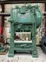 150 ton Minster P2-150-54 Piece-Maker Highspeed Mechanical Metal Stamping Press