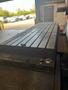 4&quot; DEVLIEG 4H-120 HORIZONTAL BORING MILL. STOCK # 1005525