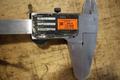 Mitutoyo Absolute Digimatic Verneer Calipers, 24"- Auction Item