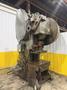 75 TON MINSTER MODEL #7 OBI STAMPING PUNCH PRESS: YOBRO #24289