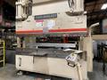 Cincinnati 90PF x 6 Proform CNC Hydraulic Press Brake