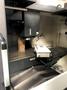 Doosan DNM500-II Vertical Machining Center 2015