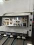 AMADA #H-3013, MECHANICAL POWER SQUARING SHEAR