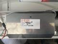 AP Lazer 2816 Laser Engraver, 2023