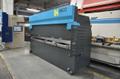 Haco - PPES 135 ton x 3600 mm CNC
