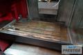 Machining Centers Vertical CNC