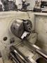 14&quot; x 40&quot; WILLIS Model LD-1440E Precision Engine Lathe, S/N 8911012.