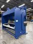 2020 Standard Industrial AB200-12 CNC Press Brake (#6001)
