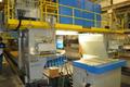 Mills Bridge &amp; Planer Type Manual &amp; CNC