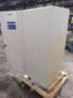 100 kVA PILLAR (NEW 2022, NEVER USED) MODEL #AC-100 APOCONV TRANSFORMER &amp; FREQUENCY VOLTAGE CONVERTER SYSTEM: YOBRO #25840