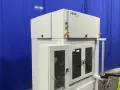 ULTRASONIC SYSTEMS 24” X 20” COATING MACHINE   -  PRISM/P300-1-600