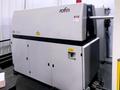 Adira LP 4020 4.5 kW CO2 Laser