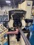 Kinefac MC-4 thread rolling machine