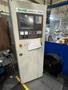 Joemars Eurospark EDM Machine
