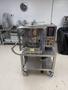 WeighPack VersaPak Vertical Form Fill Seal (VFFS) Packaging Machine, 2025 – w/ Air Compressor