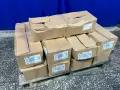 EATON POWER OUTLET PANELS  -  CHRN7NSU