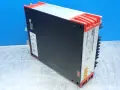 SEW EURODRIVE MOVI-DPS ENERGY/POWER INTERFACE  -  EKK-A-D500-I06-500-0-0