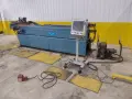 EAGLE 1" OD X .140" WALL EPT-25DR CNC TUBE &amp; PIPE BENDER   -  EPT-25DR