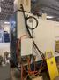 ENSHU Model S300 CNC Vertical Machining Center, w/ Pallet Changer, Fanuc Control