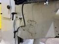 2 HP ACRA MODEL #AM-2V VERTICAL KNEE MILL: STOCK #18824